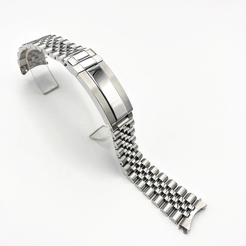 Seiko SNXS Metal Bracelet- 19mm