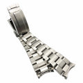 Seiko SNXS Metal Bracelet- 19mm