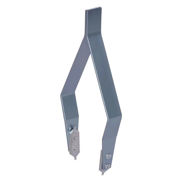 Strap Removal Tool
