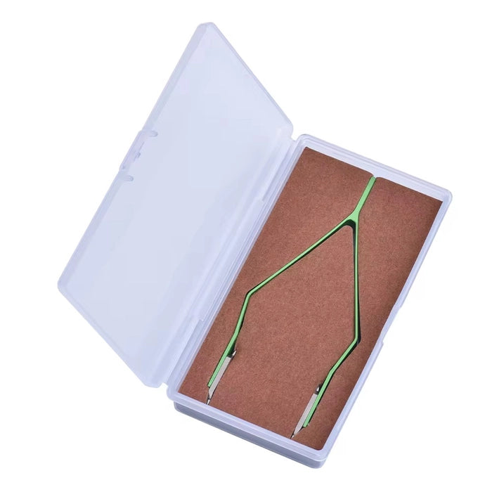 Strap Removal Tool