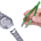 Strap Removal Tool