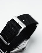 PRE-ORDER: Manta Quartz -Atoll Aqua Blue