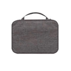 StrapSafe Case for watch straps