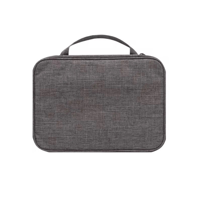StrapSafe Case for watch straps