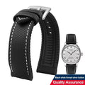 Voyager Hybrid Straps