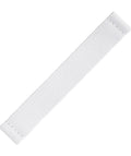 Elastic Loop Bands
