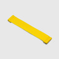Elastic Loop Bands